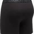 Труси UA PERFORMANCE COTTON - PRINT 6 DT-1383890-392, прев. 4