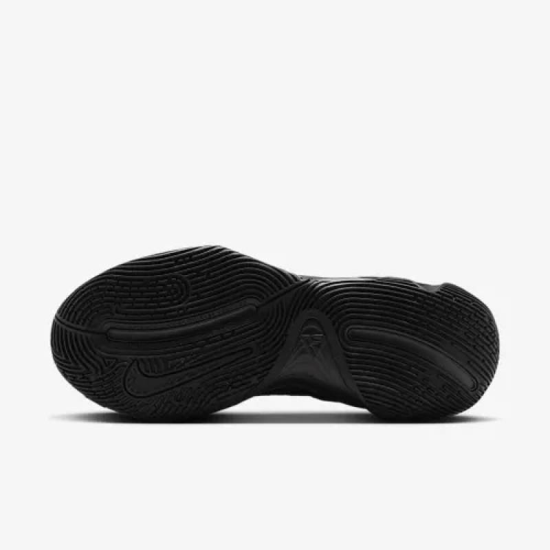 Кросівки чоловічі Nike Giannis Immortality 4 (FQ3680-003) DS-FQ3680-003, рис. 2