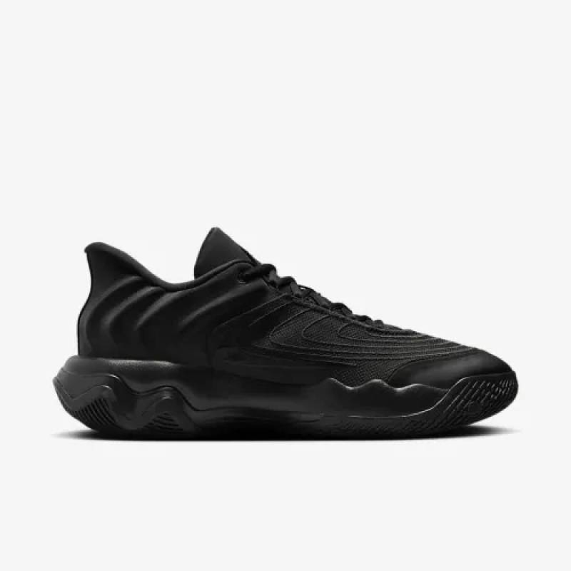 Кросівки чоловічі Nike Giannis Immortality 4 (FQ3680-003) DS-FQ3680-003, рис. 0