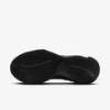 Кросівки чоловічі Nike Giannis Immortality 4 (FQ3680-003) DS-FQ3680-003, прев. 2
