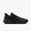 Кросівки чоловічі Nike Giannis Immortality 4 (FQ3680-003) DS-FQ3680-003, прев. 0