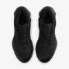 Кросівки чоловічі Nike Giannis Immortality 4 (FQ3680-003) DS-FQ3680-003, прев. 3
