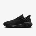 Кросівки чоловічі Nike Giannis Immortality 4 (FQ3680-003) DS-FQ3680-003, прев. 1