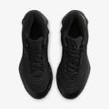 Кросівки чоловічі Nike Giannis Immortality 4 (FQ3680-003) DS-FQ3680-003, прев. 3