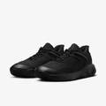 Кросівки чоловічі Nike Giannis Immortality 4 (FQ3680-003) DS-FQ3680-003, прев. 4