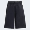 Шорти Z.N.E. Doubleknit Kids Adidas IN6963, прев. 0