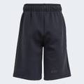 Шорти Z.N.E. Doubleknit Kids Adidas IN6963, прев. 1