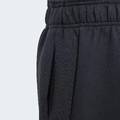 Шорти Z.N.E. Doubleknit Kids Adidas IN6963, прев. 2