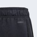 Шорти Z.N.E. Doubleknit Kids Adidas IN6963, прев. 3