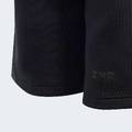 Шорти Z.N.E. Doubleknit Kids Adidas IN6963, прев. 4