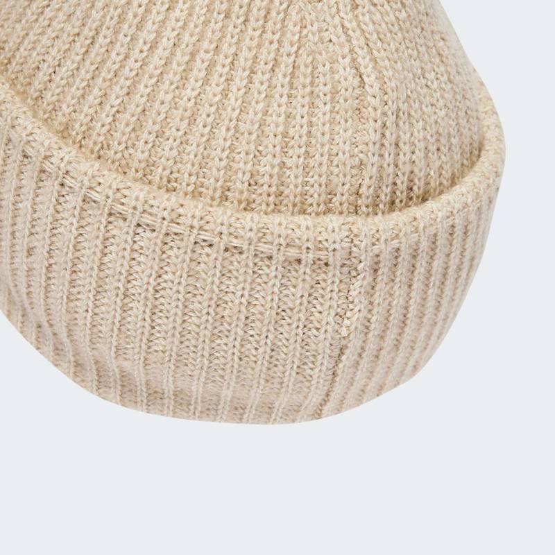Шапка-біні Wide Cuff Adidas JM1544, рис. 2