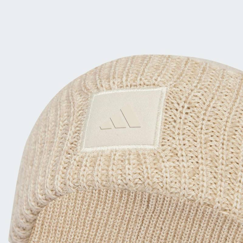 Шапка-бини Wide Cuff Adidas JM1544, рис. 1