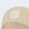 Шапка-бини Wide Cuff Adidas JM1544, прев. 1