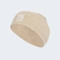 Шапка-біні Wide Cuff Adidas JM1544, прев. 0