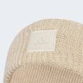 Шапка-біні Wide Cuff Adidas JM1544, прев. 1
