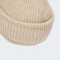 Шапка-біні Wide Cuff Adidas JM1544, прев. 2