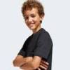 Футболка ALL SZN Graphic Kids Adidas JC7616, прев. 3
