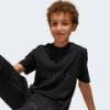 Футболка ALL SZN Graphic Kids Adidas JC7616, прев. 4