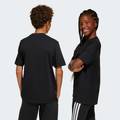 Футболка ALL SZN Graphic Kids Adidas JC7616, прев. 1