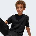 Футболка ALL SZN Graphic Kids Adidas JC7616, прев. 4