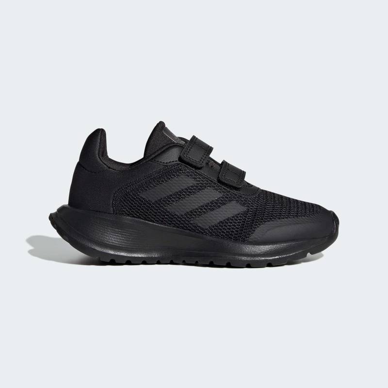 Кроссовки Tensaur Adidas IG8568, рис. 0