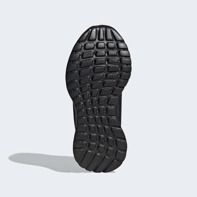 Кроссовки Tensaur Adidas IG8568, рис. 1