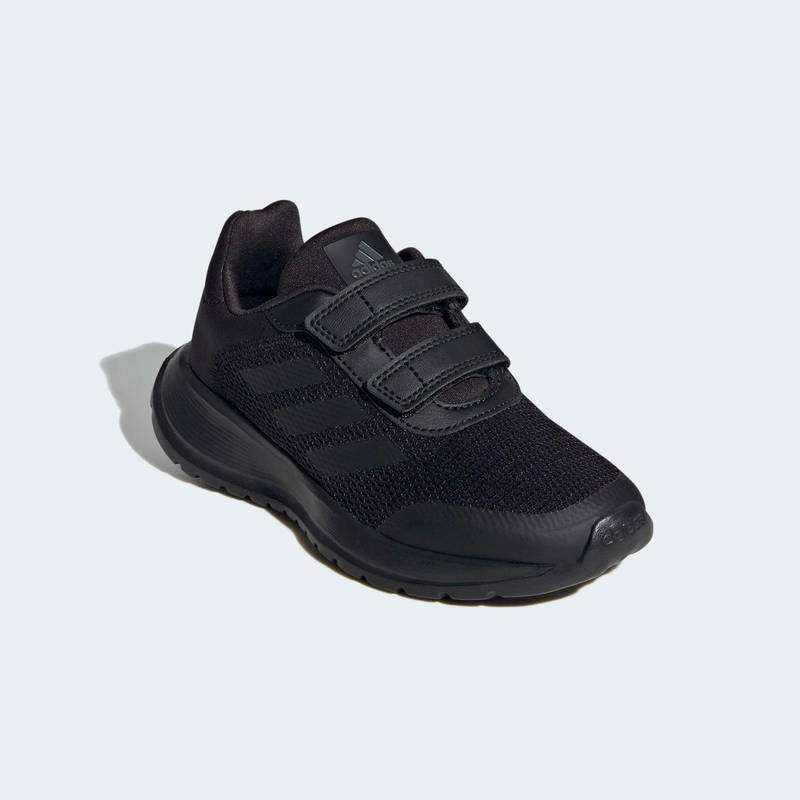Кроссовки Tensaur Adidas IG8568, рис. 2
