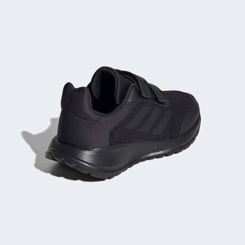 Кроссовки Tensaur Adidas IG8568, рис. 3