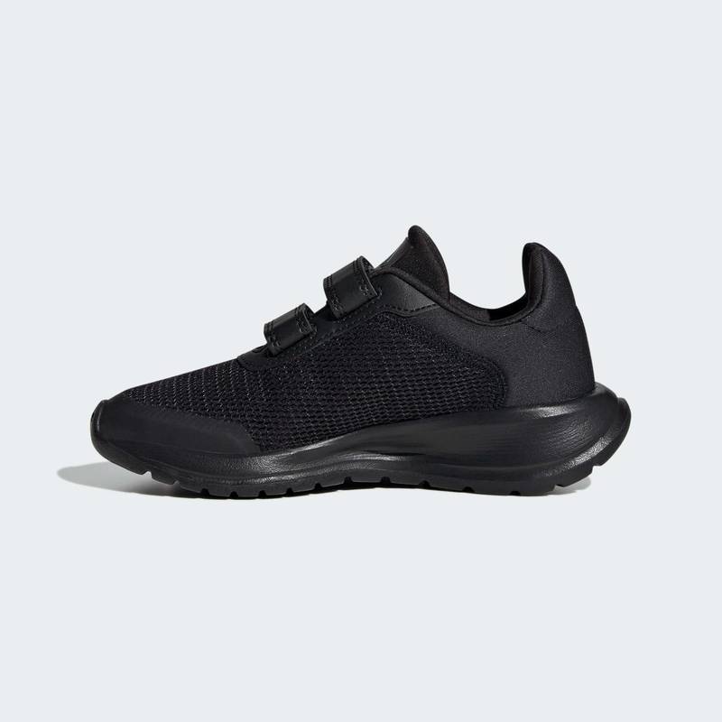 Кросівки Tensaur Adidas IG8568, рис. 4