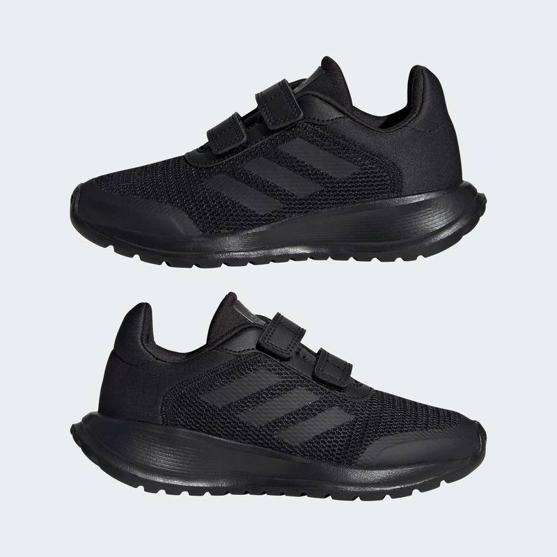 Кросівки Tensaur Adidas IG8568, рис. 5