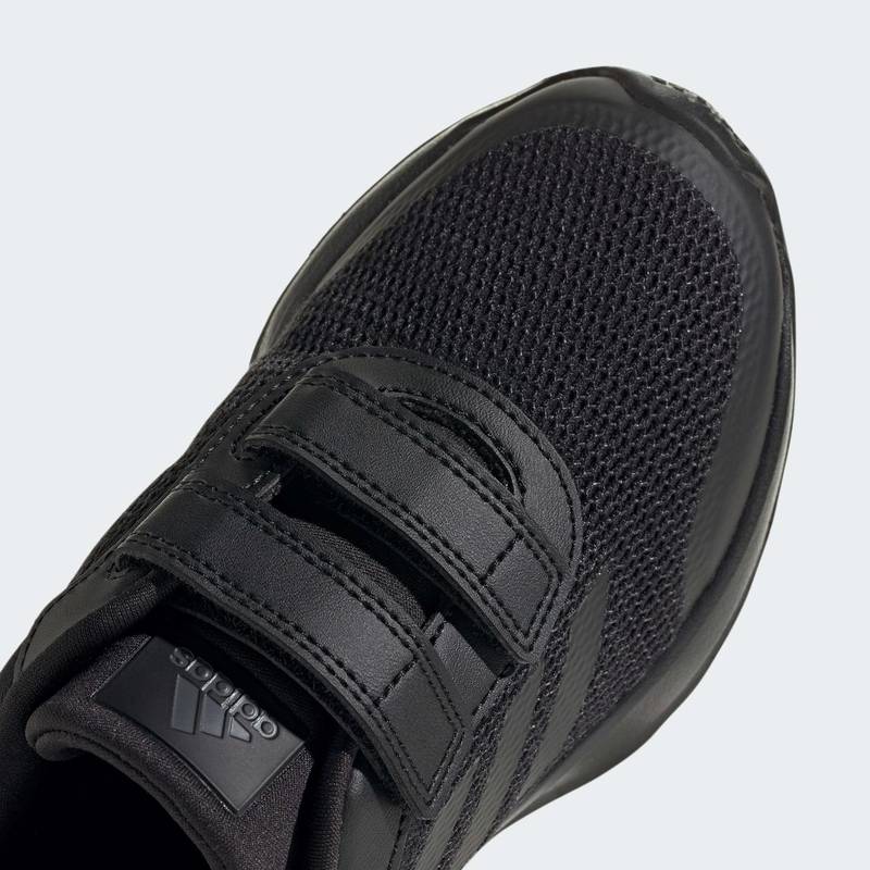 Кроссовки Tensaur Adidas IG8568, рис. 6