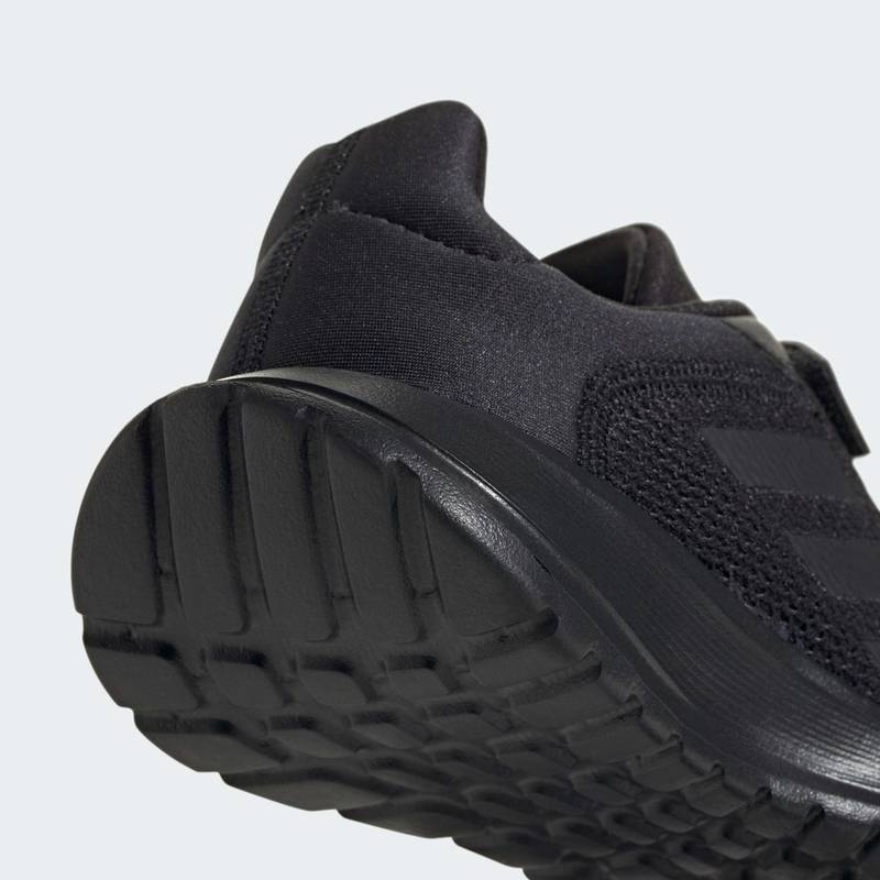 Кроссовки Tensaur Adidas IG8568, рис. 7