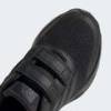 Кросівки Tensaur Adidas IG8568, прев. 6