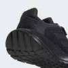 Кросівки Tensaur Adidas IG8568, прев. 7
