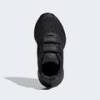 Кросівки Tensaur Adidas IG8568, прев. 8