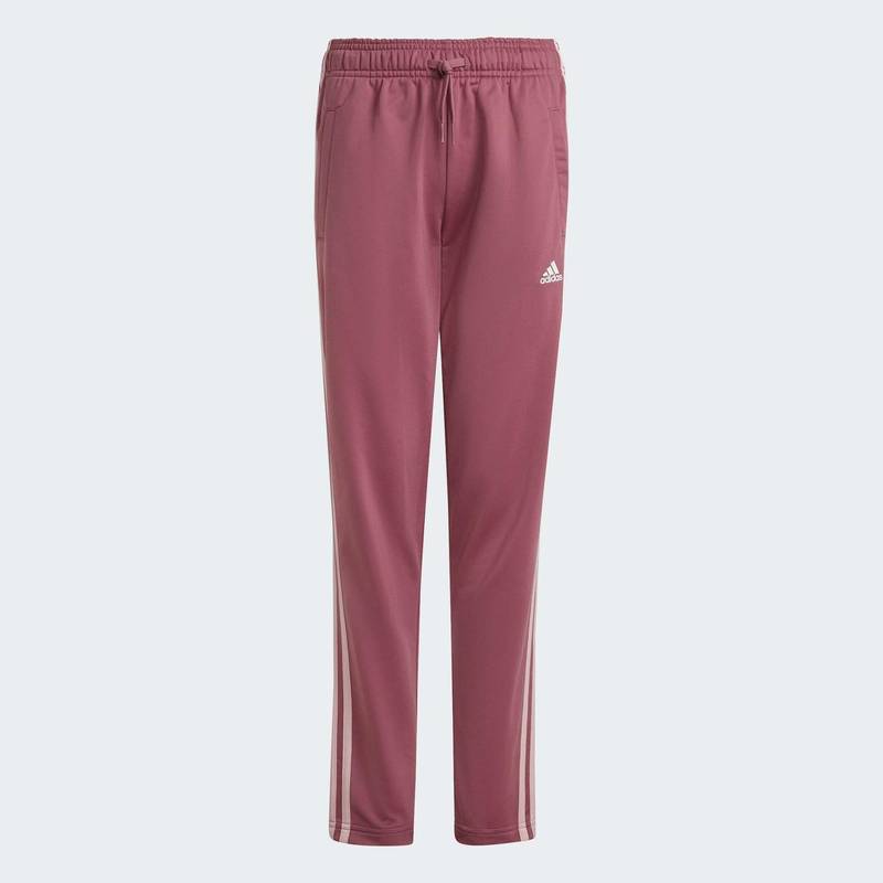 Спортивний костюм Essentials 3-Stripes Adidas IZ3460, рис. 7