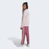 Спортивный костюм Essentials 3-Stripes Adidas IZ3460, прев. 1