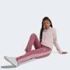 Спортивный костюм Essentials 3-Stripes Adidas IZ3460, прев. 2