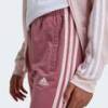 Спортивный костюм Essentials 3-Stripes Adidas IZ3460, прев. 4