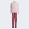 Спортивный костюм Essentials 3-Stripes Adidas IZ3460, прев. 5