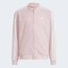 Спортивный костюм Essentials 3-Stripes Adidas IZ3460, прев. 6