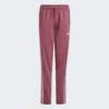 Спортивный костюм Essentials 3-Stripes Adidas IZ3460, прев. 7