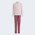 Спортивний костюм Essentials 3-Stripes Adidas IZ3460, прев. 5