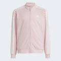 Спортивний костюм Essentials 3-Stripes Adidas IZ3460, прев. 6