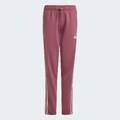 Спортивний костюм Essentials 3-Stripes Adidas IZ3460, прев. 7