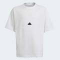 Футболка Z.N.E. Kids Adidas IM8399, прев. 0