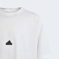 Футболка Z.N.E. Kids Adidas IM8399, прев. 2