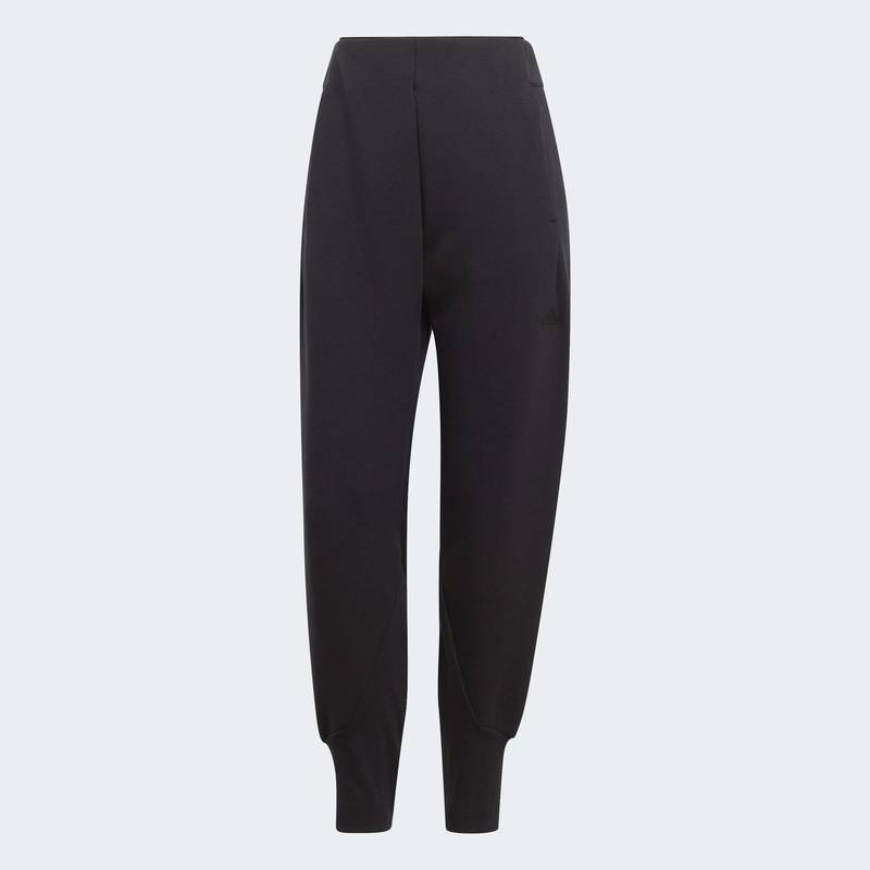 Спортивні штани Z.N.E. Adidas IN5136, рис. 0