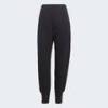 Спортивные штаны Z.N.E. Adidas IN5136, прев. 0