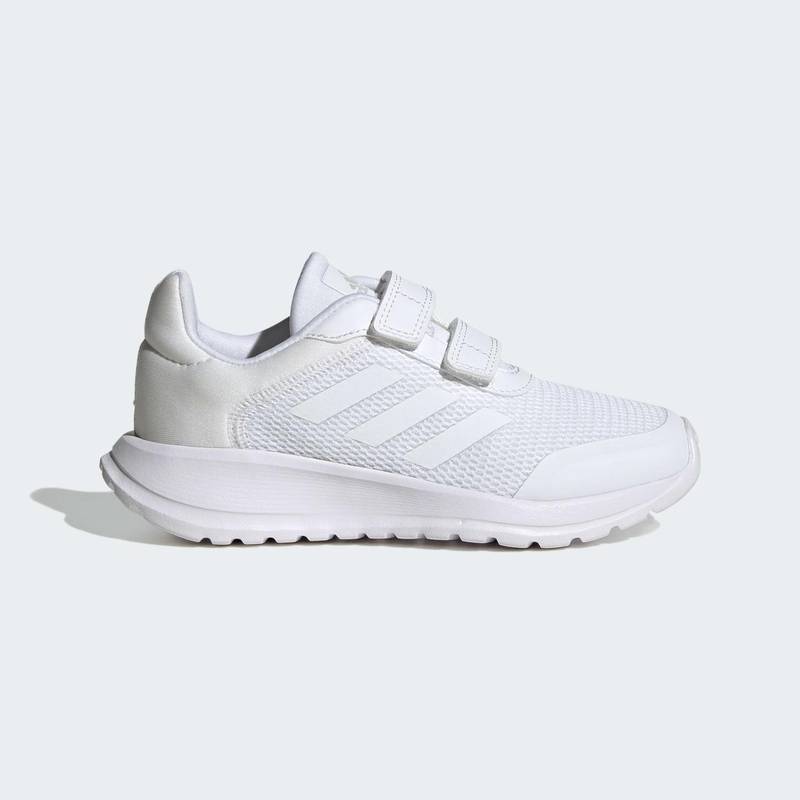 Кросівки Tensaur Adidas IG8569, рис. 0
